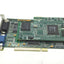 Used Matrox MRVM/VID Graphics Card Board, VGA, 26-Pin AV Slot, PCI