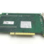 Used Matrox MRVM/VID Graphics Card Board, VGA, 26-Pin AV Slot, PCI