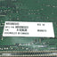 Used Matrox MRVM/VID Graphics Card Board, VGA, 26-Pin AV Slot, PCI