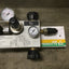 Used Air Products M3140/PS/C Dinitrogen Distribution Manifold, Max Pressure: 7 bar