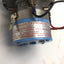 Used Honeywell 33VM82-020-10 Analog Tachometer, 3/8-1/2" Shaft Diameter, 24V, 6.6A