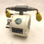 Used Warner Electric EUM 100-1020W Clutch/Brake 3600RPM 90VDC 20W NEMA 48Y-56C