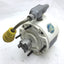 Used Warner Electric EUM 100-1020W Clutch/Brake 3600RPM 90VDC 20W NEMA 48Y-56C