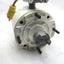 Used Warner Electric EUM 100-1020W Clutch/Brake 3600RPM 90VDC 20W NEMA 48Y-56C