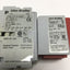 Used Allen Bradley 700S-CF440DJC Guardmaster Safety Control Relay 24VDC Coil 25A 600V
