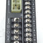 Used Oriental Motor BLD5024-F Vexta Brushless DC Motor Driver, Voltage: 24VDC