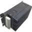Used Compumotor Corporation CX-DO Stepper Motor Driver/Indexer RS-232 9-12V/12-90V DC