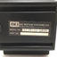 Used BEI DII38-32-LBYD Brushless DC Motor With Encoder 3/8" Shaft Dia, 1" Length