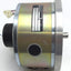 Used Kollmorgen 00-01223-999 ServoDisc DC Motor 0.5" Shaft Diameter, 3/4" Long