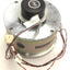 Used Kollmorgen 00-01223-999 ServoDisc DC Motor 0.5" Shaft Diameter, 3/4" Long