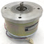 Used Kollmorgen 00-01223-999 ServoDisc DC Motor 0.5" Shaft Diameter, 3/4" Long