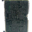 Used Adept 10332-48712 Rev. B MV Controller IDE 040 Robot Processor Card Module