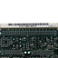 Used Adept 10332-48712 Rev. B MV Controller IDE 040 Robot Processor Card Module