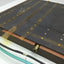 Used Asymtek C-708 Heated Vacuum Bread Board Table Dimensions: 15 x 19 x 1.5"