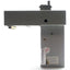 Used Dage 2400PC-BS5kg Bondtester Shear Load Cell Cartridge, 5kg Capacity, DB25