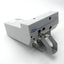 Used Dage 2400PC-BS5kg Bondtester Shear Load Cell Cartridge, 5kg Capacity, DB25