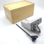 Used Dage 2400PC-BS5kg Bondtester Shear Load Cell Cartridge, 5kg Capacity, DB25