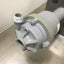 Used Serfilco ECKL3/4-3SC-D.75 Vertical Chemical Pump 230V 3450RPM 3/4HP 3Ph 35GPM
