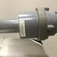 Used Serfilco ECKL3/4-3SC-D.75 Vertical Chemical Pump 230V 3450RPM 3/4HP 3Ph 35GPM
