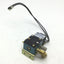 Used MAC 45A-AB1-DDAB-1BA Pneumatic Solenoid Valve 4-Way 120PSI 10-32UNF 24VDC