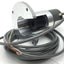 New – Open box New Dynapar E150500C313 Encoder, Shaft: 3/8" Diameter, Input Voltage: 12VDC