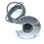 New – Open box New Dynapar E150500C313 Encoder, Shaft: 3/8" Diameter, Input Voltage: 12VDC