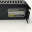 Used Parker Compumotor Model 52 Microcontroller I/O Signal Controller