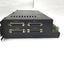 Used Parker Compumotor Model 52 Microcontroller I/O Signal Controller