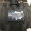 Used Asahi America CP79PSNST Pneumatic Actuator Spring Return, 1040N & Duo-Bloc 21