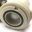 Used Asahi America CP79PSNST Pneumatic Actuator Spring Return, 1040N & Duo-Bloc 21
