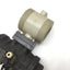 Used Asahi America CP79PSNST Pneumatic Actuator Spring Return, 1040N & Duo-Bloc 21