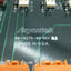 Used Asymtek 60-0275-00 Circuit Board For C-708 Dispenser