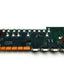 Used Asymtek 60-0275-00 Circuit Board For C-708 Dispenser