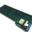 Used Asymtek 60-0275-00 Circuit Board For C-708 Dispenser