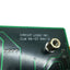 Used Asymtek 60-0275-00 Circuit Board For C-708 Dispenser