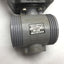 Used Asahi America AP79PSNST Pneumatic Actuator Spring Return, 1040N & Duo-Bloc 21