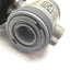 Used Asahi America AP79PSNST Pneumatic Actuator Spring Return, 1040N & Duo-Bloc 21