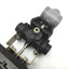 Used Asahi America AP79PSNST Pneumatic Actuator Spring Return, 1040N & Duo-Bloc 21