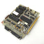 Used Anaheim Automation AA1693C MC1693 Logic Board