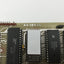 Used Anaheim Automation AA1693C MC1693 Logic Board