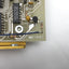 Used Anaheim Automation AA1693C MC1693 Logic Board