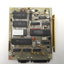 Used Anaheim Automation AA1693C MC1693 Logic Board