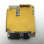 Used Anaheim Automation AA1693C MC1693 Logic Board