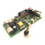 Used Power General 1060-1 Power Supply, Output: 5VDC, 12A, Assy-7010