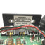Used Power General 1060-1 Power Supply, Output: 5VDC, 12A, Assy-7010