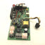 Used Power General 1060-1 Power Supply, Output: 5VDC, 12A, Assy-7010