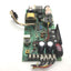 Used Power General 1060-1 Power Supply, Output: 5VDC, 12A, Assy-7010