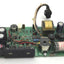 Used Power General 1060-1 Power Supply, Output: 5VDC, 12A, Assy-7010