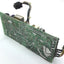 Used Power General 1060-1 Power Supply, Output: 5VDC, 12A, Assy-7010