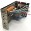 Used Geizer Systems Speed Adjuster With KB Electronics KBIC-120, 120VAC